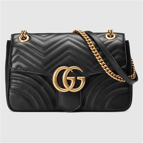 443496 gucci|Gucci gg marmont small.